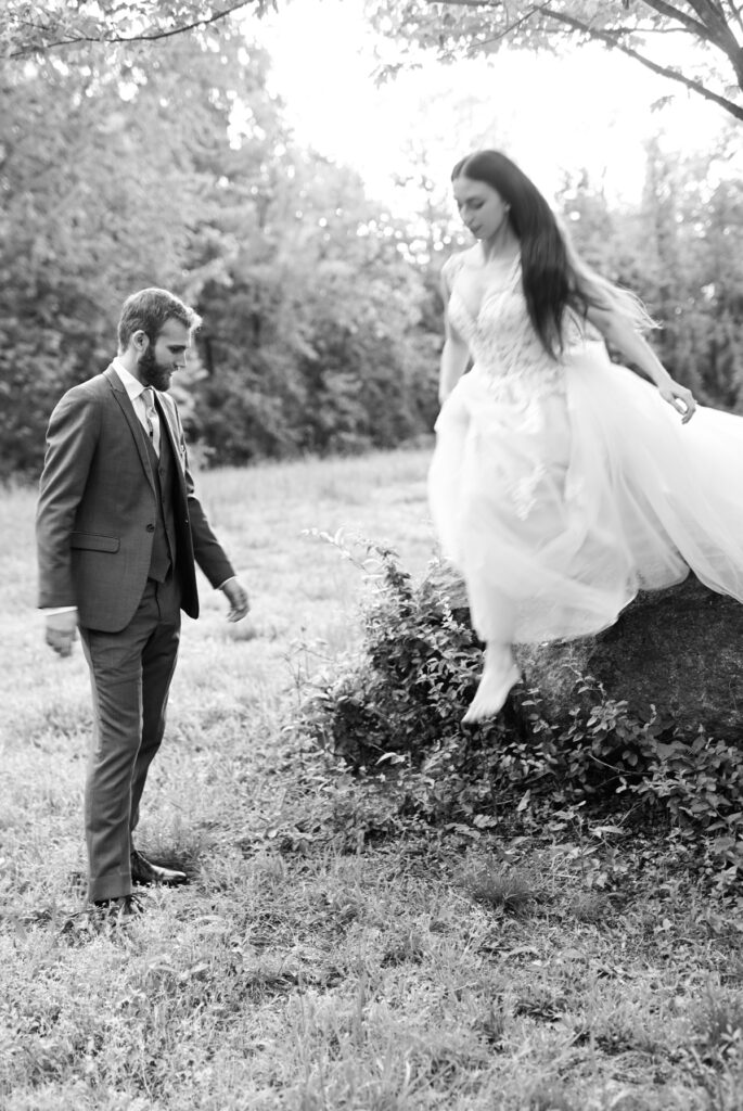 Robert Radifera Photography